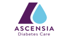 Ascensia-logo