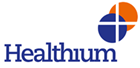 Healthium Medtech Pvt. Ltd.