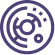 Biologicals-icon-violet